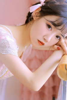 男欢女爱电视剧免费