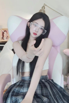现在还和相爱的人在一起吗电影免费观看