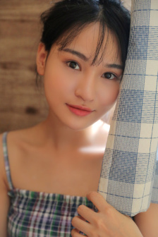 小夫妻时代电视剧观看