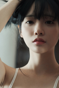 热血高校