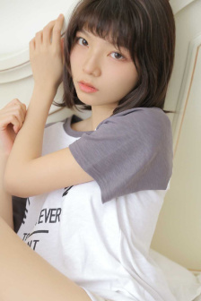 龙骑侠