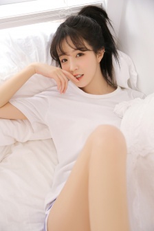 无尽动漫完结