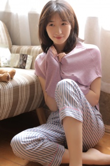 粉墨宝贝