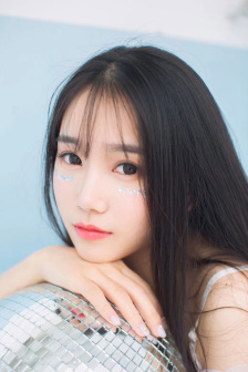 娱乐咨询