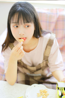 我的好妈妈3完整版韩剧