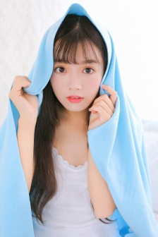 亚洲精品高潮久久久久久日本