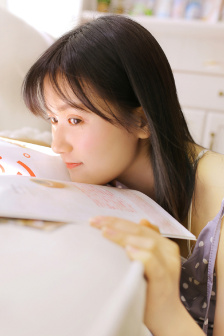 莲花楼第二季免费观看